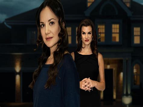 a view to kill for 2023 cast|lmn a view to kill for cast.